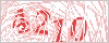 code