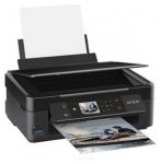 МФУ EPSON Expression Home XP-413