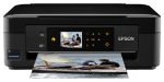 МФУ EPSON Expression Home XP-413