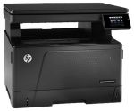 МФУ HP LaserJet Pro M435nw (A3E42A)   A3, без доп.лотка,   A3E42A