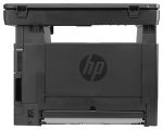 МФУ HP LaserJet Pro M435nw (A3E42A)   A3, без доп.лотка,   A3E42A