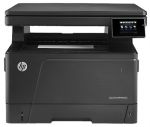 МФУ HP LaserJet Pro M435nw (A3E42A)   A3, без доп.лотка,   A3E42A