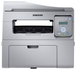 МФУ Samsung SCX-4650N