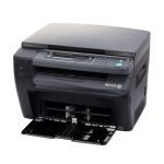 МФУ XEROX WorkCentre 3045B black (А4, 24стр/мин,) (3045V_B)